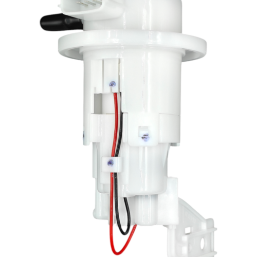 Delpher Fuel Pump Assembly For Suzuki Gixxer BS6 (Part No: 15100-34JB0-00)