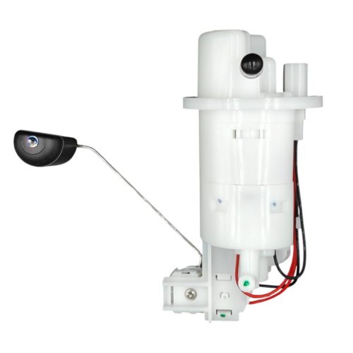 Delpher Fuel Pump For FZ V2 (Version 2) | FZ V1 (Version 1) | FZ Fi | Fazer V1 & V2