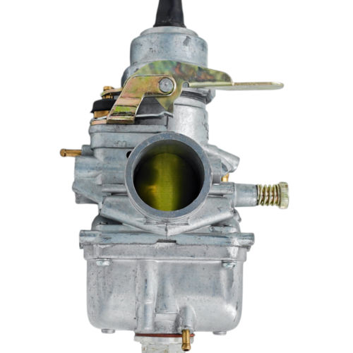 Delpher Carburetor Assembly Compitable For Royal Enfield Bullet 500cc Old Model