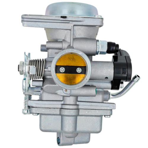 Delpher Bike Carburetor for Suzuki Gixxer 155