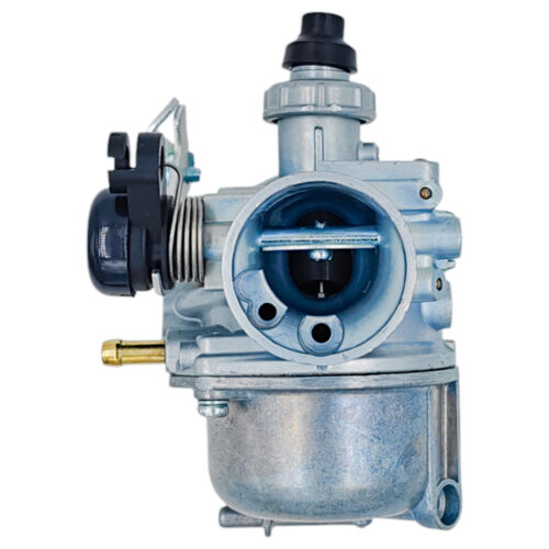 Delpher Carburetor Assembly For Honda Activa 100cc Old | Hero Pleasure 100cc