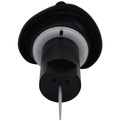 Delpher Carburetor Diaphragm For Bajaj Pulsar 220 | 220F | 220S BS3 Models (2009-2017 Models)