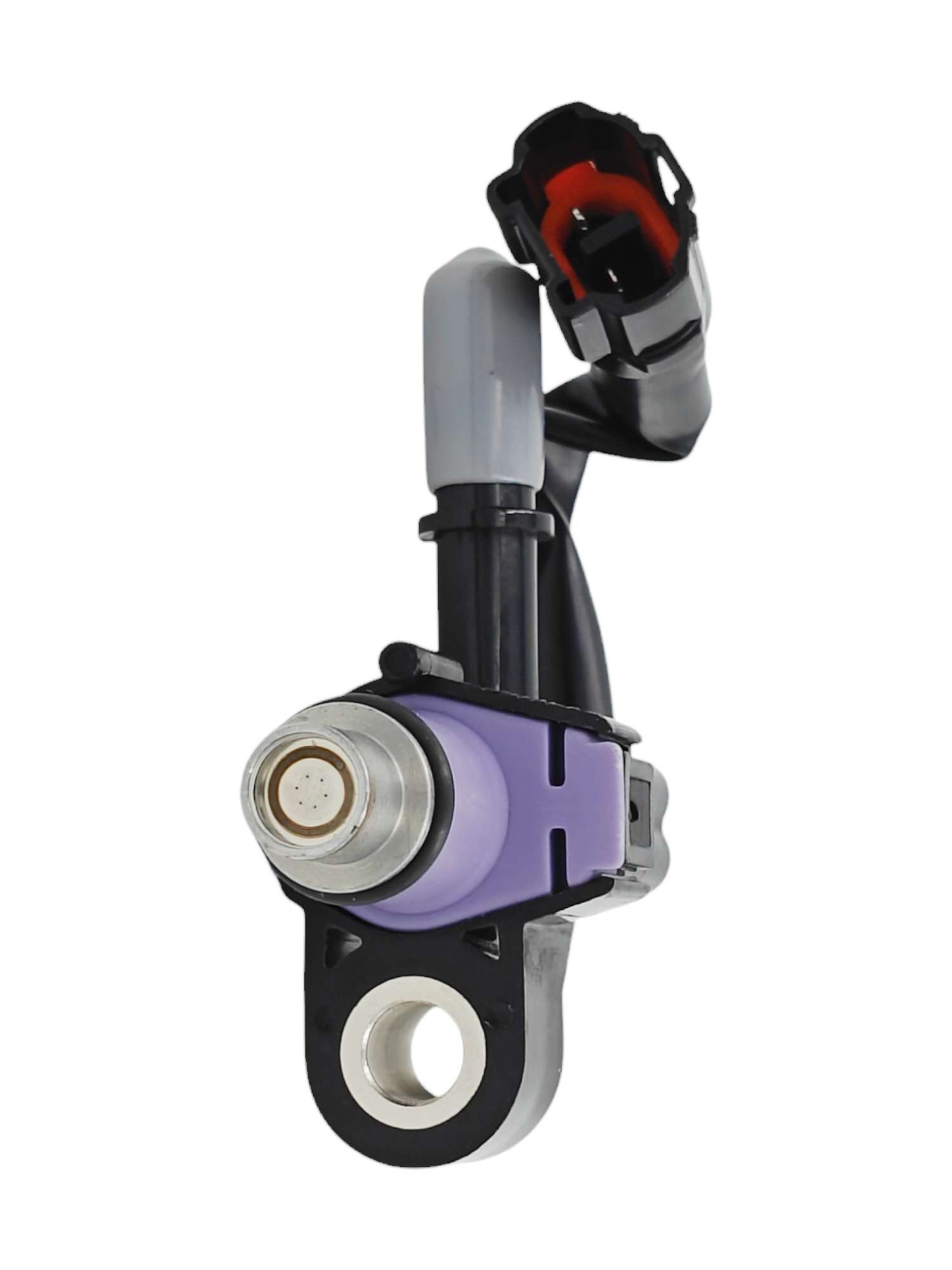 Delpher Fuel Injector for Yamaha R15 V1 (Version-1) (2008-2010 Models) - Image 2