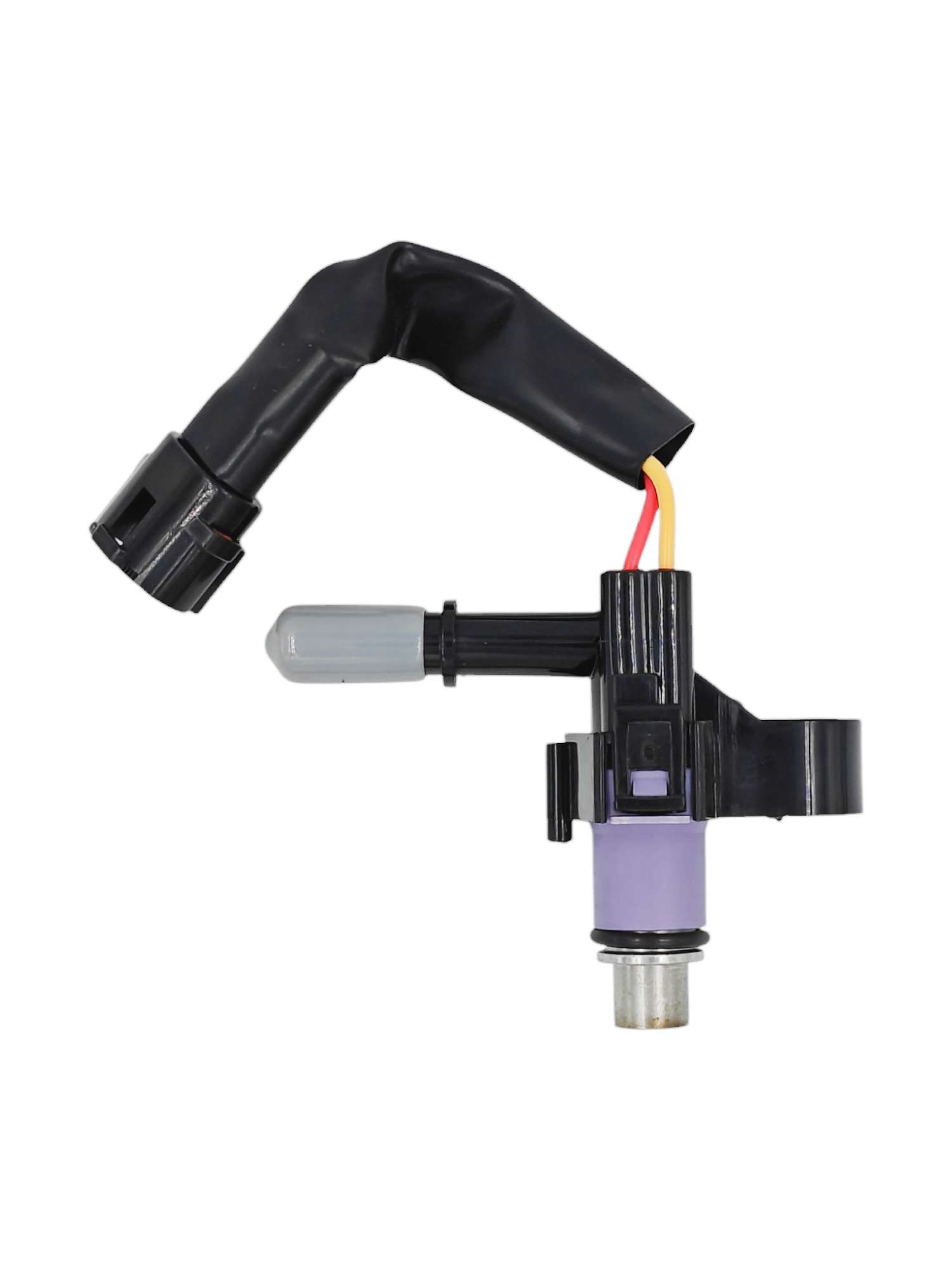 Delpher Fuel Injector for Yamaha R15 V1 (Version-1) (2008-2010 Models)