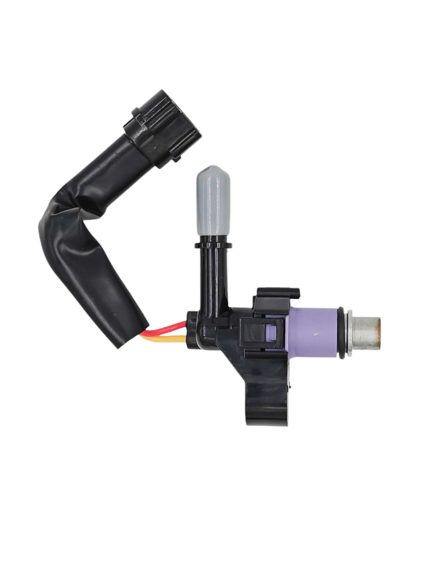 Delpher Fuel Injector for Yamaha R15 V1 (Version-1) (2008-2010 Models) - Image 3