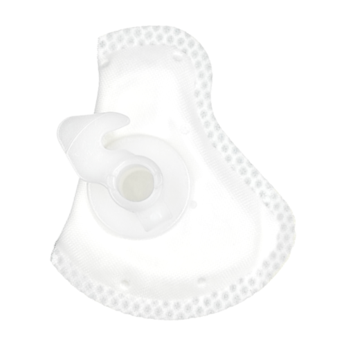 Delpher Fuel Pump Filter For Hero Glamour FI | Xtreme 160R