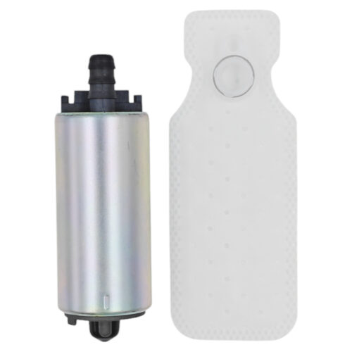 Delpher Fuel Pump Motor For KTM Duke 200/250/390 | RC 200/390 BS4 Models