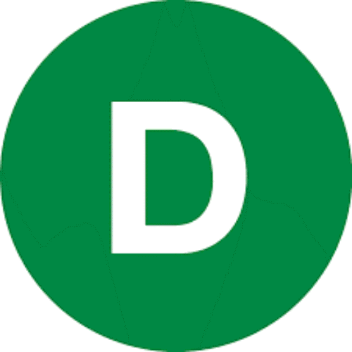 Demo