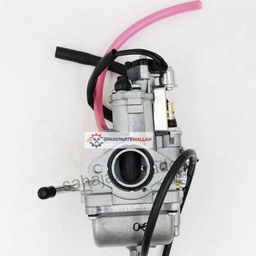 UCAL Original Carburetor for Suzuki Access 125 Bs3