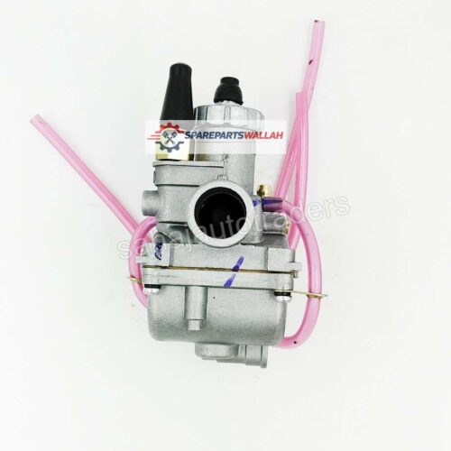 UCAL Original Carburetor for Tvs Max 100r