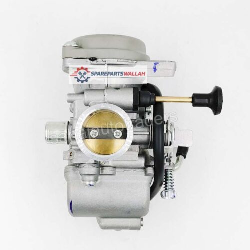 UCAL Original Carburetor for Bajaj Avenger 220 Bs3