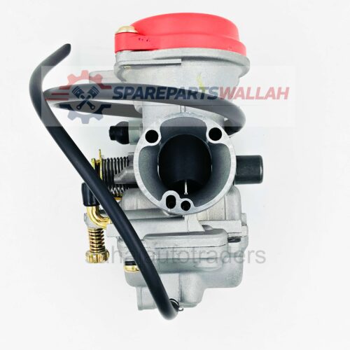 UCAL Original Carburetor for Tvs Apache Rtr 180 Bs3
