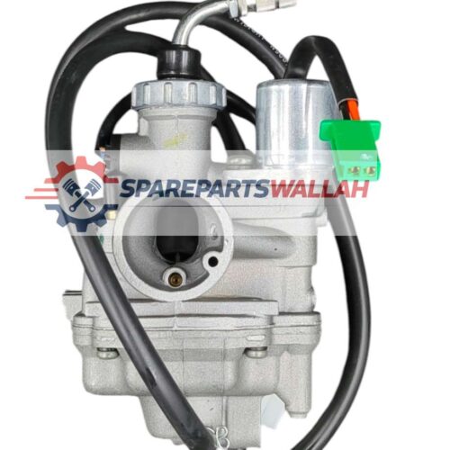 UCAL Original Carburetor for Bajaj Xcd 125