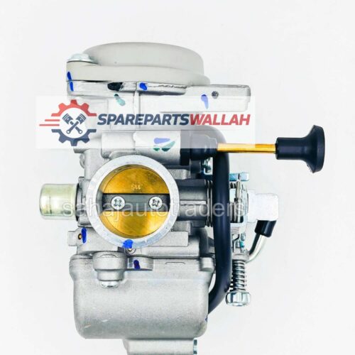 UCAL Original Carburetor for Bajaj Pulsar 200 Bs3