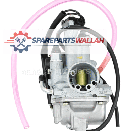 UCAL Original Carburetor for Suzuki Slingshot 125 Bike