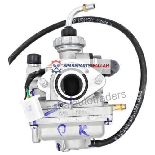 UCAL Original Carburetor for Hero Maestro Edge 110