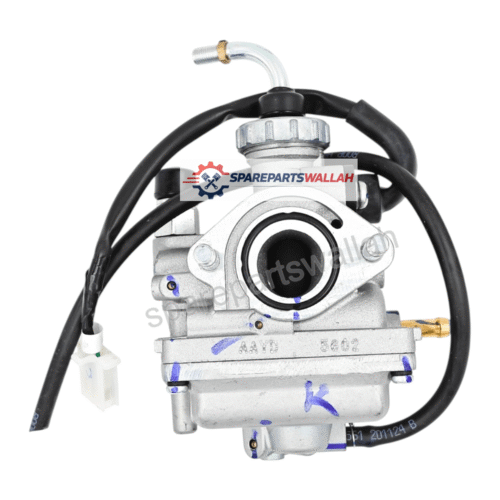 UCAL Original Carburetor for Hero Duet 110