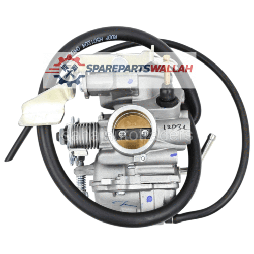 UCAL Original Carburetor for Bajaj Discover 125 St