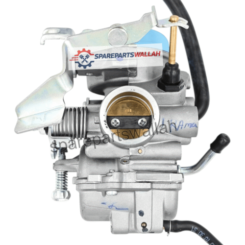 UCAL Original Carburetor for Bajaj Discover 125 M