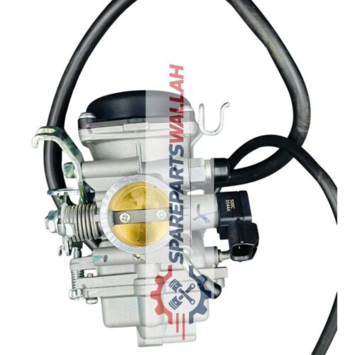 UCAL Original Carburetor for Hero Xtreme 200 Bs4
