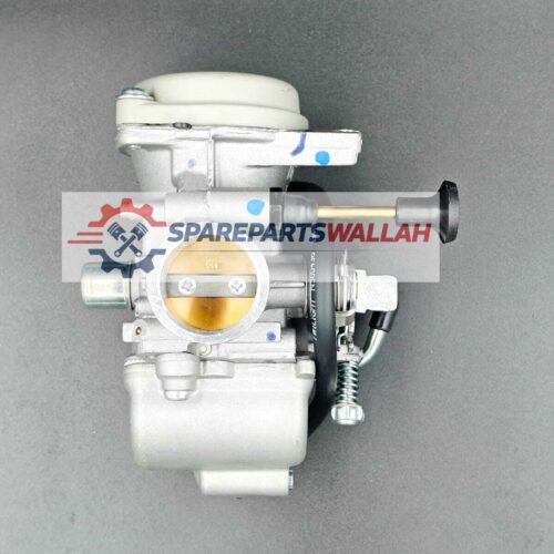 UCAL Original Carburetor for Bajaj Avenger 150 Bs4