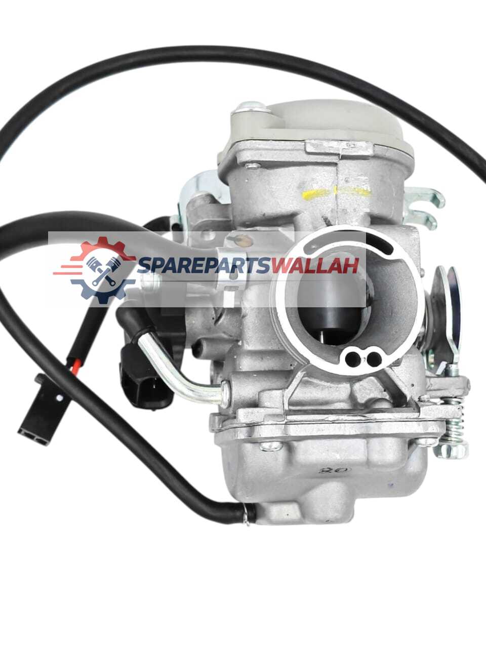 UCAL CARBURETOR BAJAJ PULSAR 135 CC Bs3 - Image 2