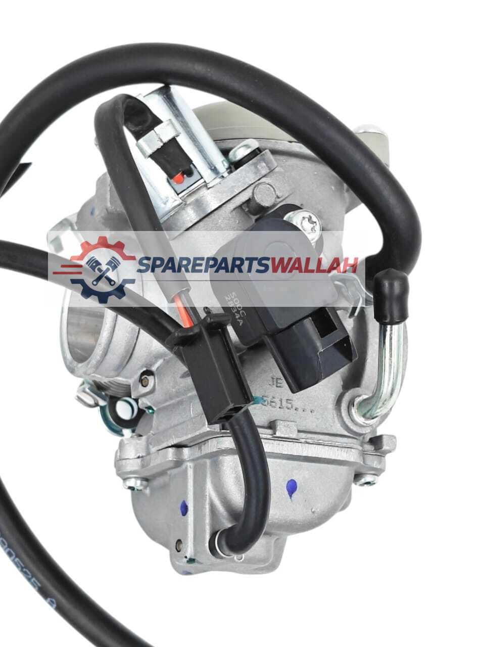 UCAL CARBURETOR BAJAJ PULSAR 135 CC Bs3 - Image 3