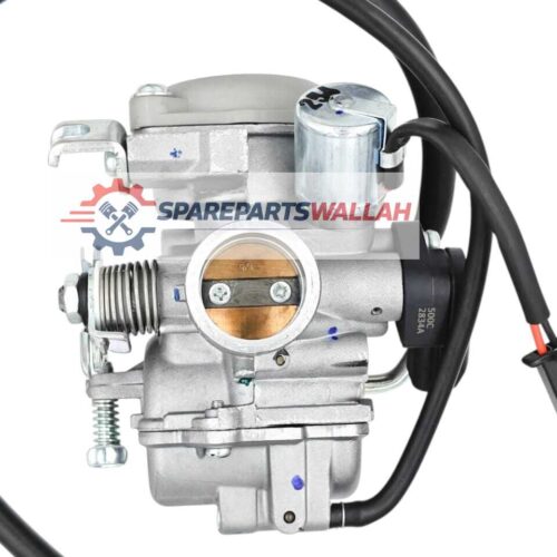 UCAL CARBURETOR BAJAJ PULSAR 135 CC Bs3