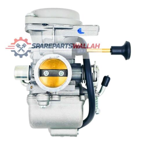 UCAL Original Carburetor for Bajaj Pulsar 150 Bs4
