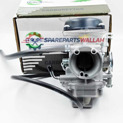 UCAL Original Carburetor for Bajaj Pulsar 220 Bs4
