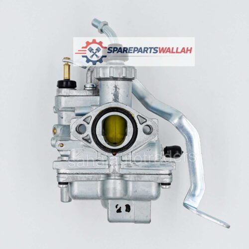 UCAL Original Carburetor for Yamaha Crux