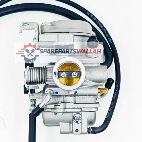 UCAL Original Carburetor for Bajaj V15 150 Bs4