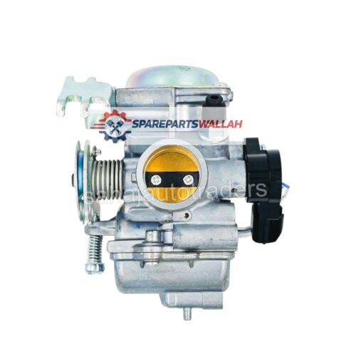 Carburetor for Yamaha SZR