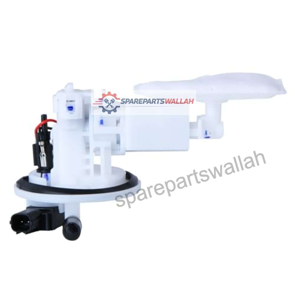 Fuel Pump Assembly for TVS Apache Rtr 160 2V Bs6