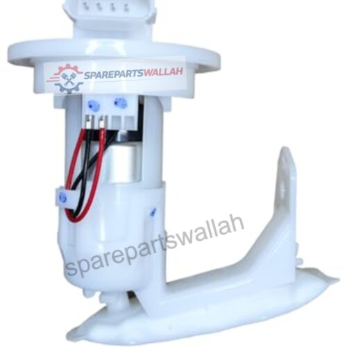 Fuel Pump Assembly for Hero Maestro Edge 125 BS6 (4 PIN)