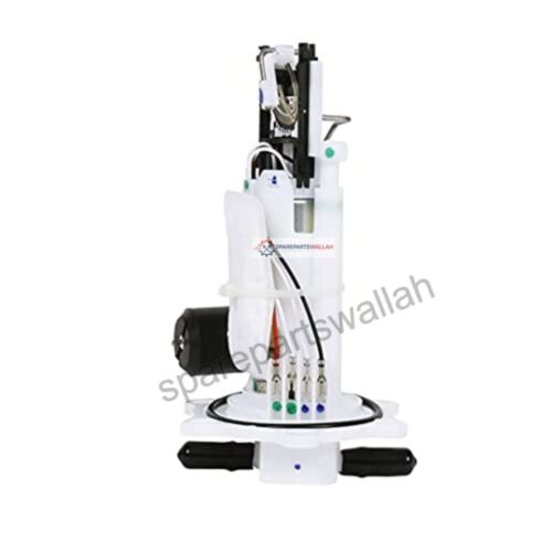 Fuel Pump Assembly for Bajaj Dominar 400