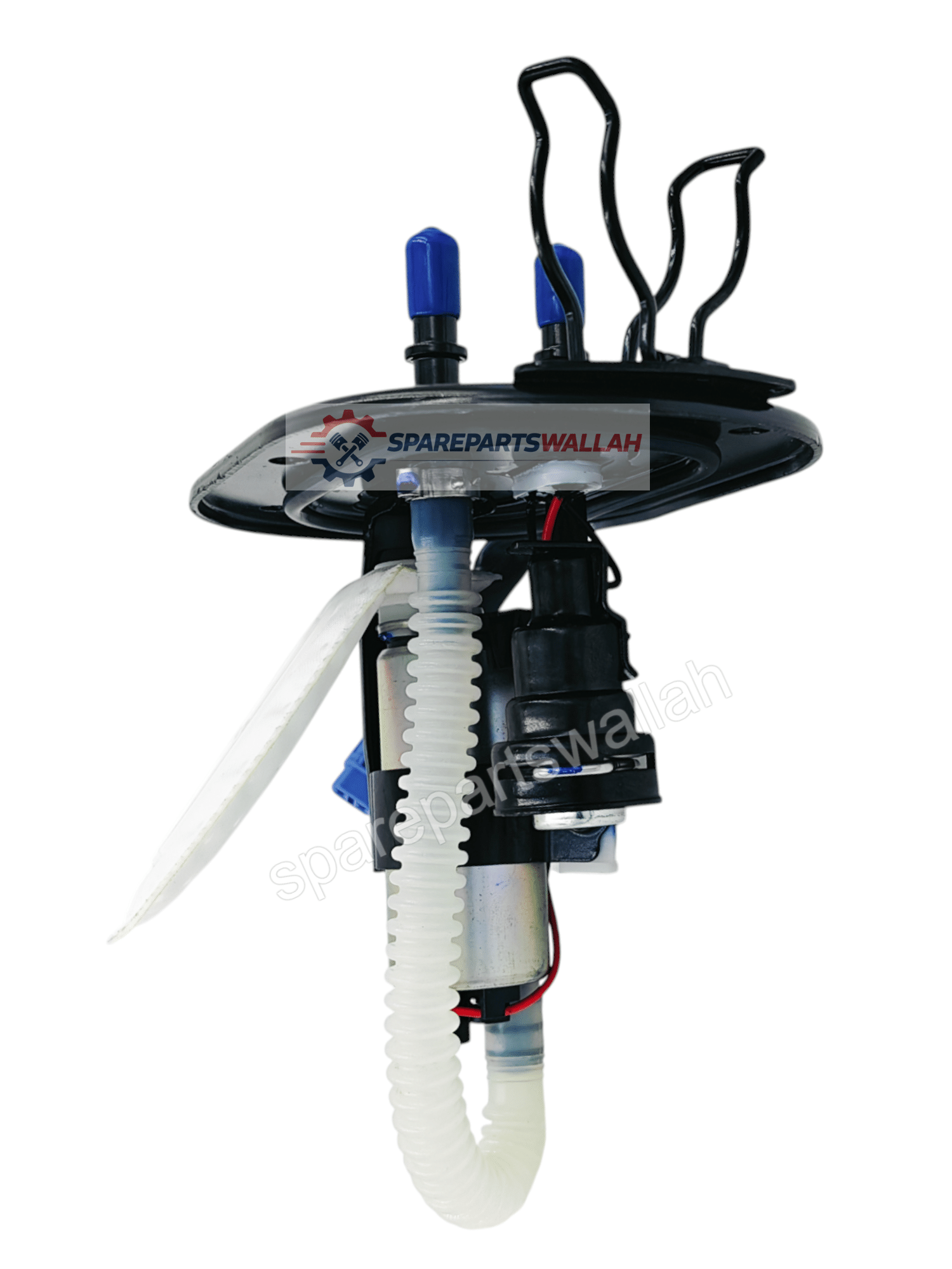 Fuel Pump Assembly for Bajaj Pulsar Rs 200 Bs3 - Image 3