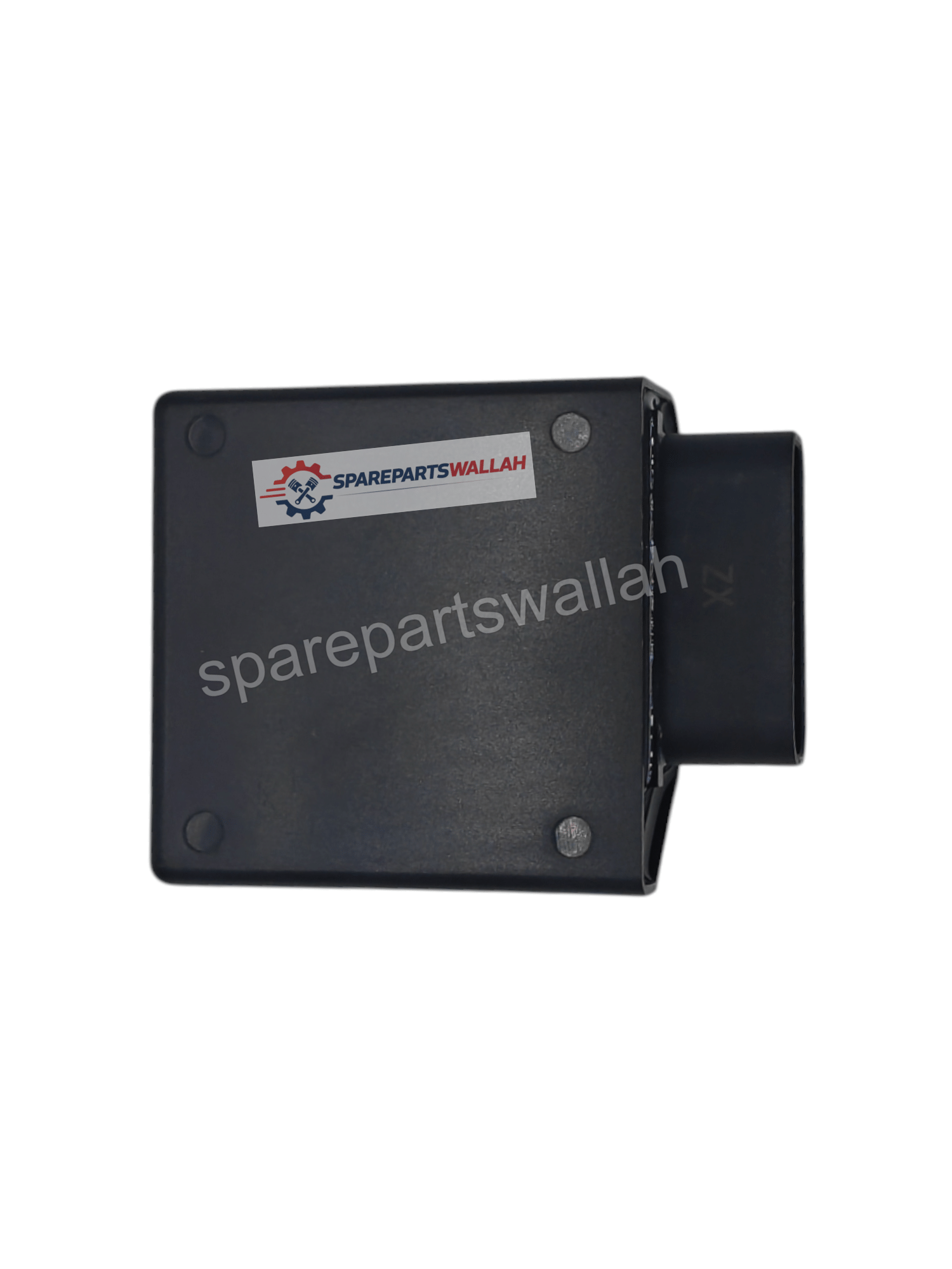 ECU for Yamaha R15 V2 - Image 2
