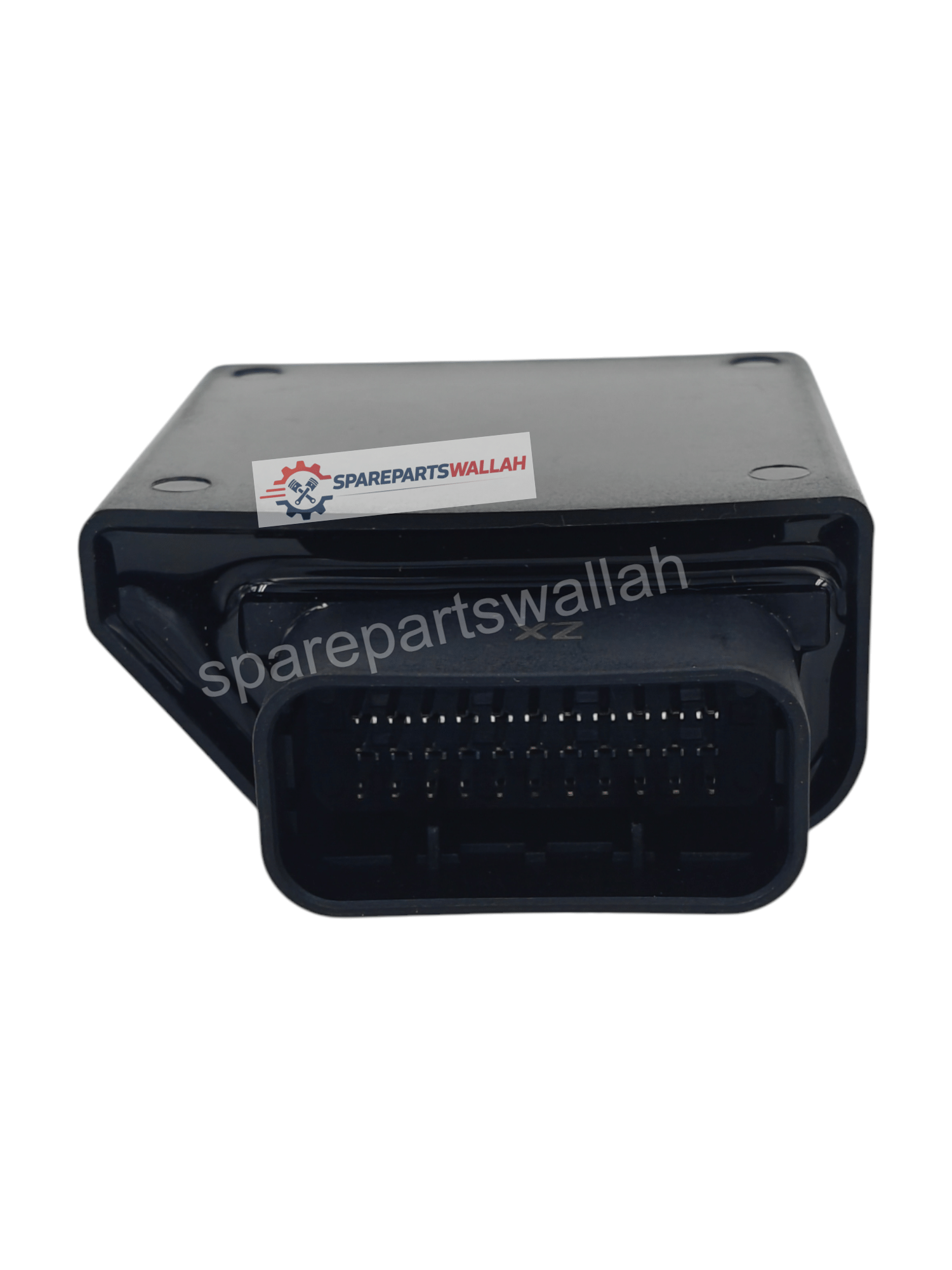 ECU for Yamaha R15 V2 - Image 3