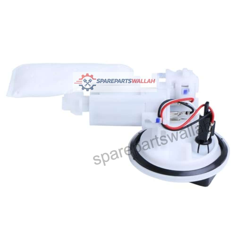 Fuel Pump Assembly for TVS Apache Rtr 160 2V Bs6 - Image 2