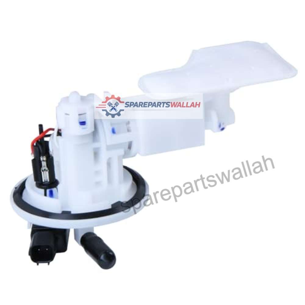 Fuel Pump Assembly for TVS Apache Rtr 160 2V Bs6 - Image 3