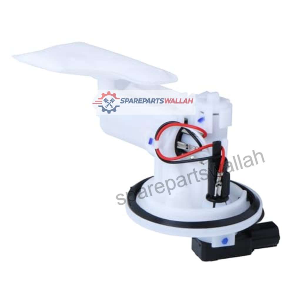 Fuel Pump Assembly for TVS Apache Rtr 160 2V Bs6 - Image 4