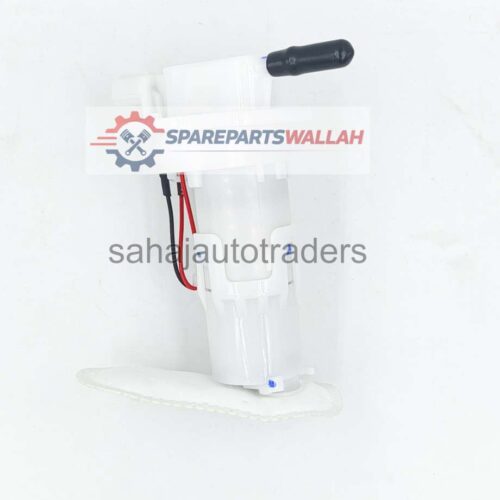 Fuel Pump Assembly for Hero Maestro Edge 110 BS6 (3 PIN)