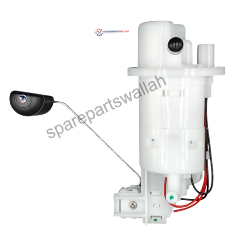 Fuel Pump Assembly for Hero Xpulse 200 Bs6