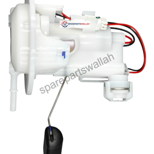 Fuel Pump for Hero Xtreme 160r