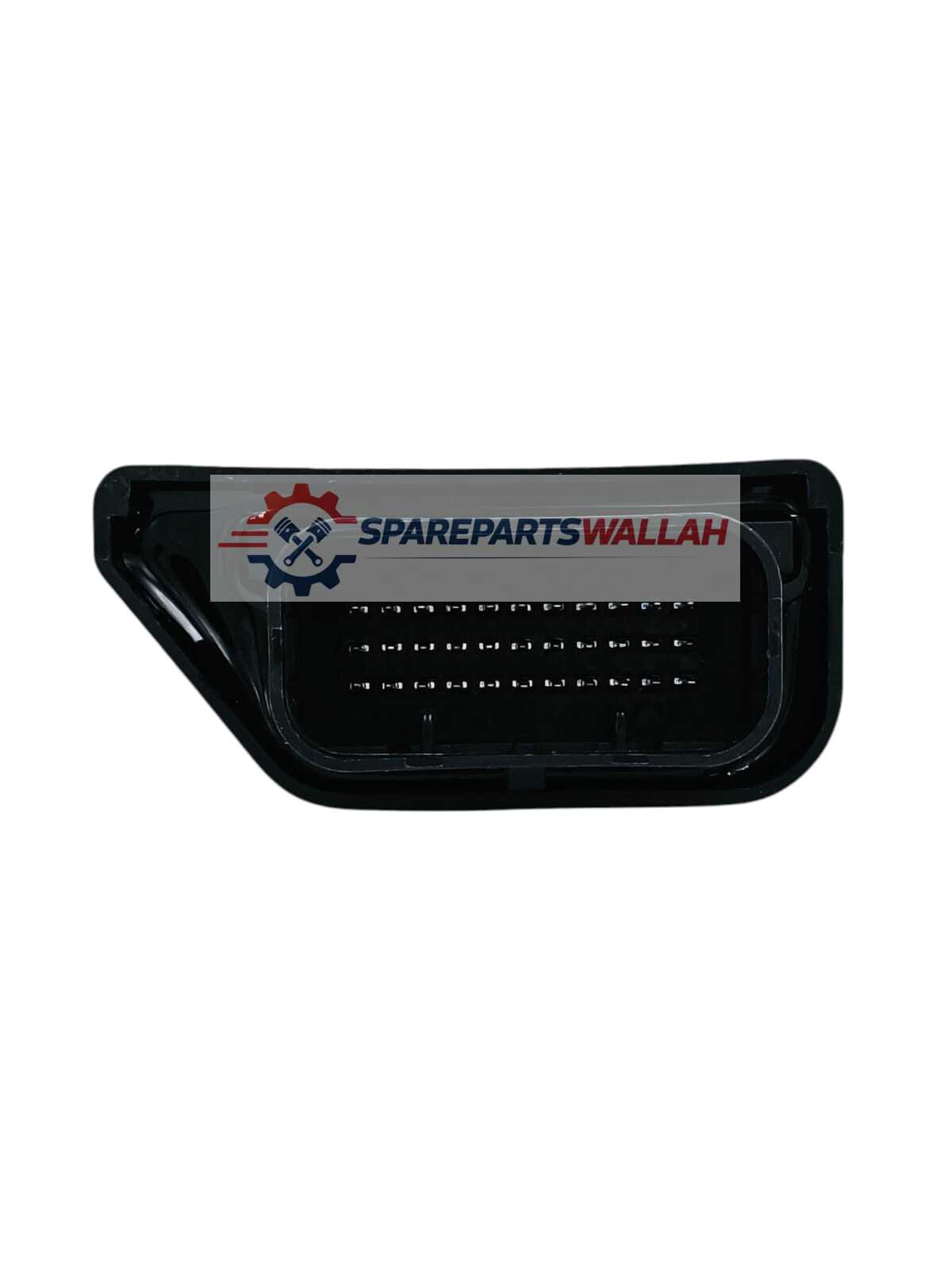 ECU for Yamaha Fz - Image 3