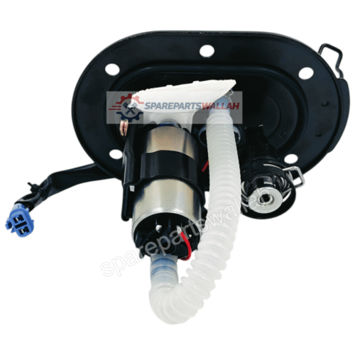 Fuel Pump Assembly for Bajaj Pulsar Rs 200 Bs3